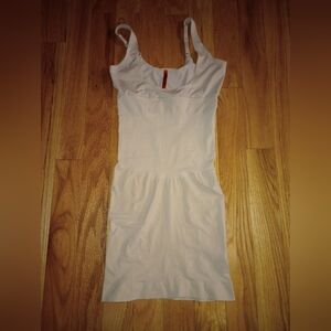 SPANX Women's Shapewear Slip Sz XL